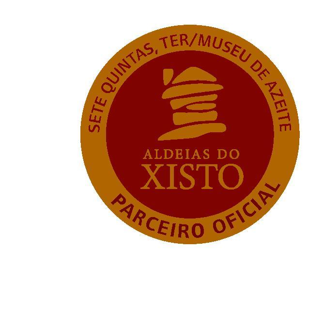 Sete Quintas Miranda do Corvo Εξωτερικό φωτογραφία