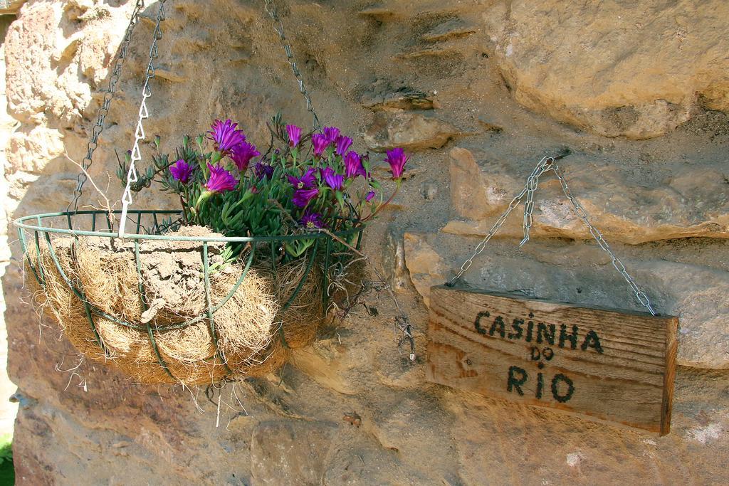 Sete Quintas Miranda do Corvo Εξωτερικό φωτογραφία