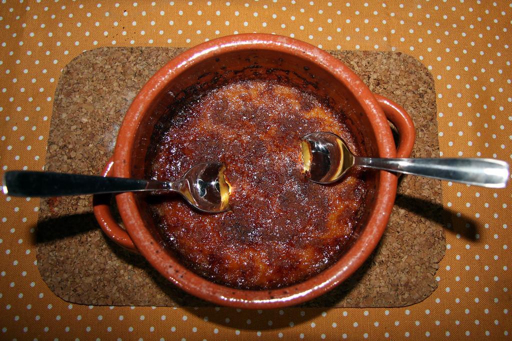 Sete Quintas Miranda do Corvo Εξωτερικό φωτογραφία